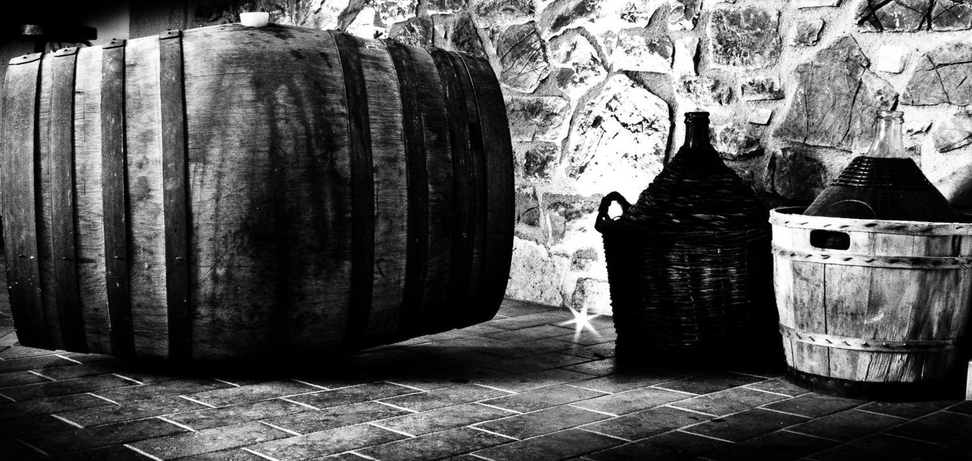Country House Poggio Aione Konuk evi Catabbio Dış mekan fotoğraf