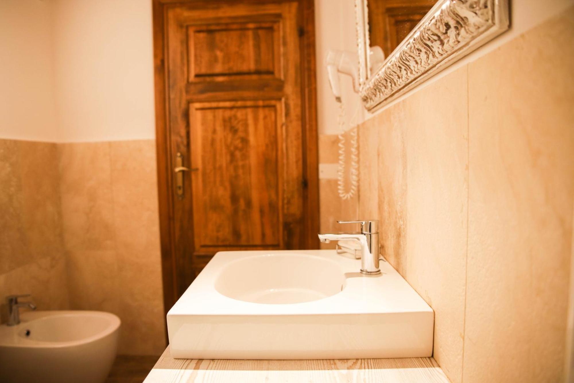 Country House Poggio Aione Konuk evi Catabbio Dış mekan fotoğraf