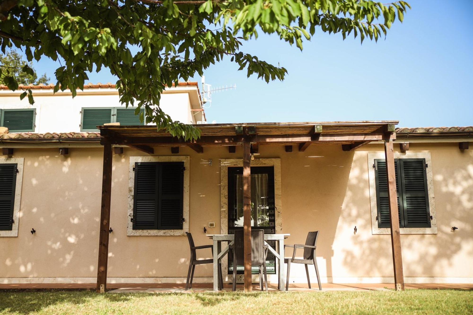 Country House Poggio Aione Konuk evi Catabbio Dış mekan fotoğraf