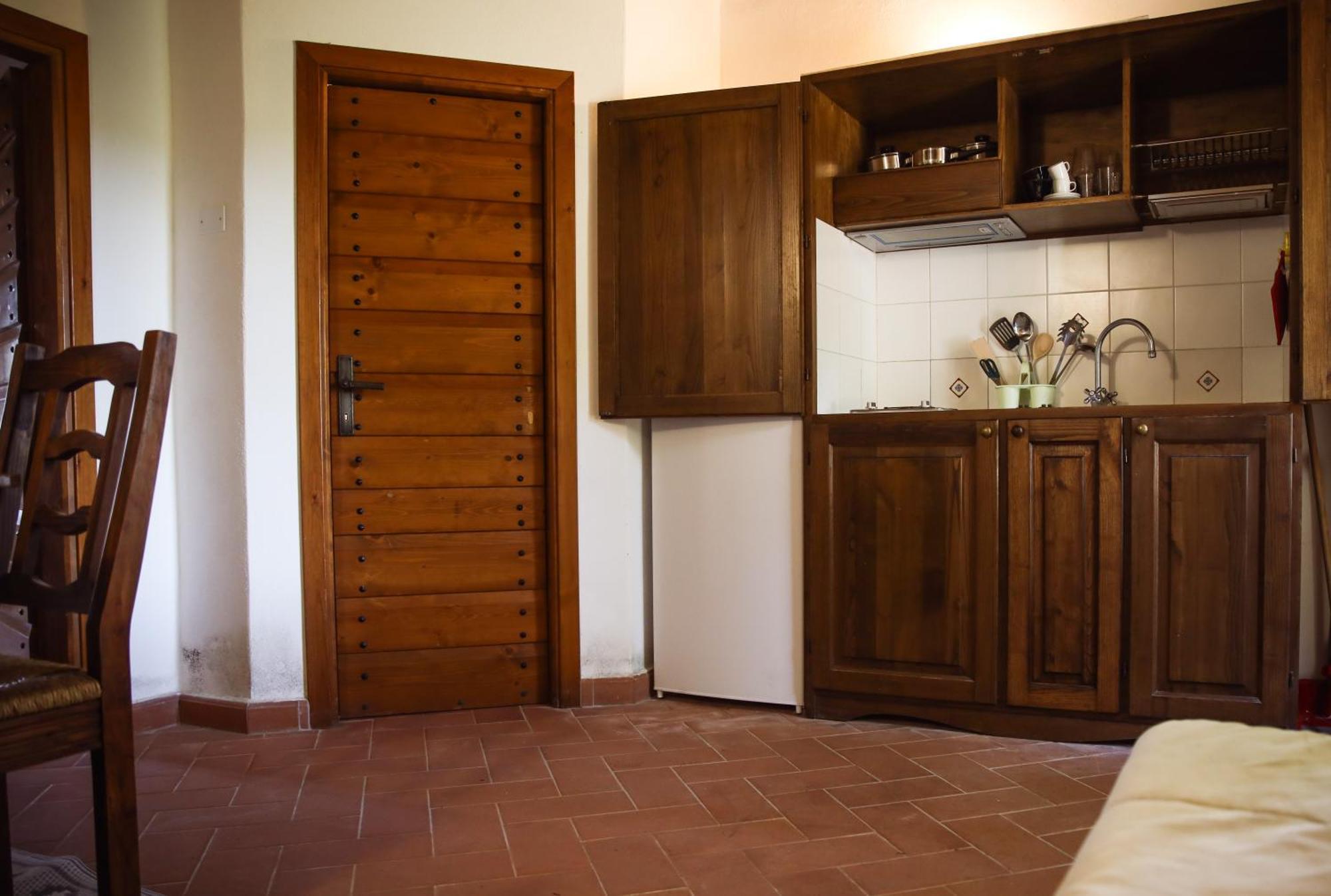 Country House Poggio Aione Konuk evi Catabbio Dış mekan fotoğraf